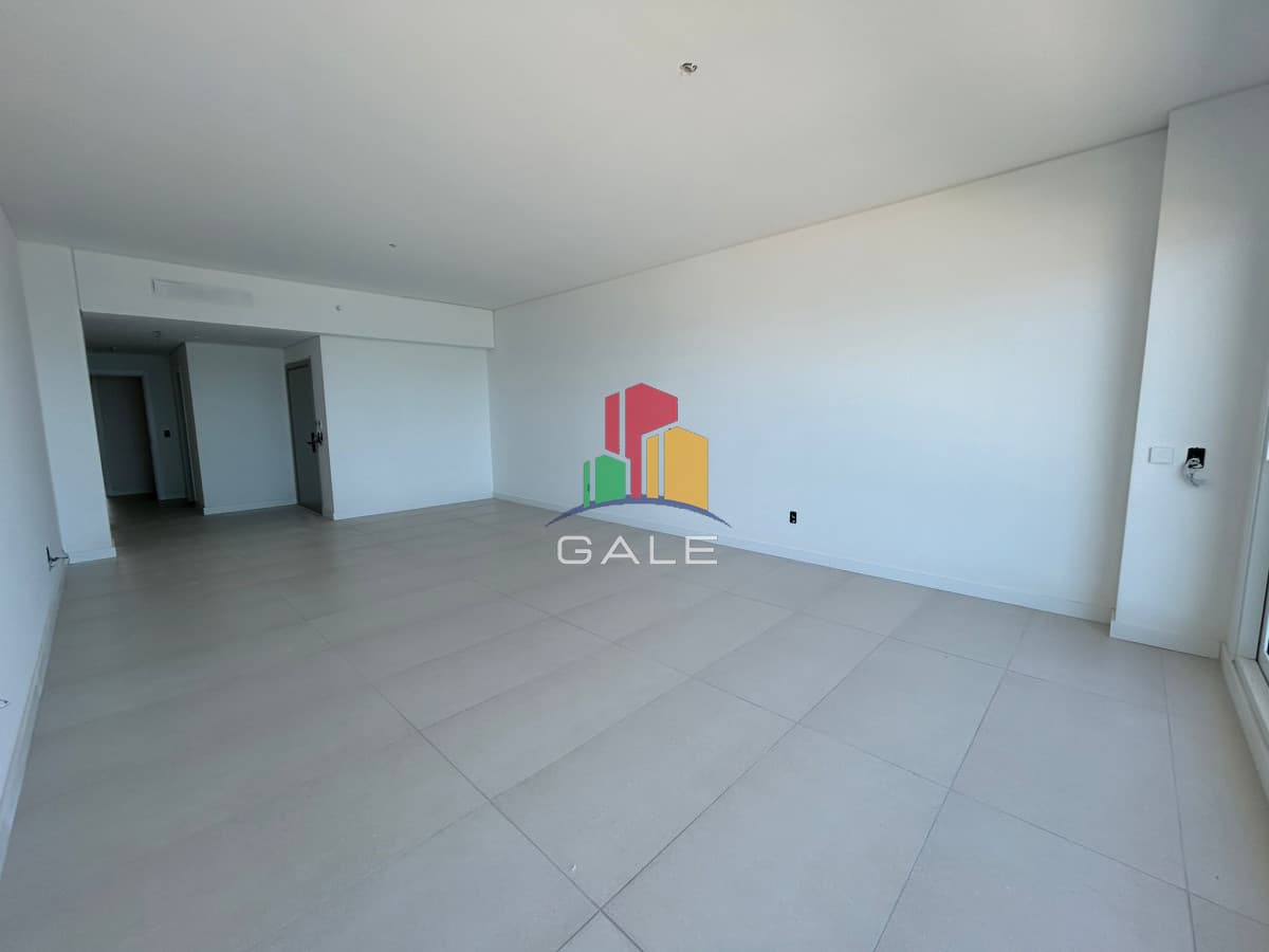 Gale Propiedades & Escribanía Apartamento ID.3220 - VENTA APARTAMENTO 3 DORMITORIOS LE PARC PLAYA BRAVA