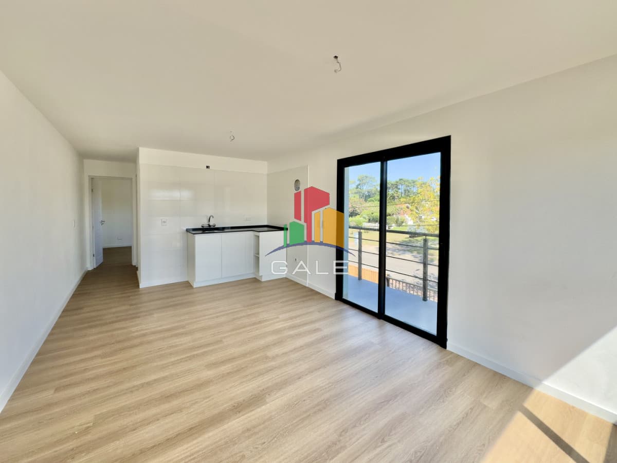 Gale Propiedades & Escribanía Apartamento ID.4867 - Venta de Apartamento 2 DORMITORIO en MALDONADO, MALDONADO