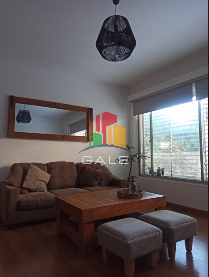 Gale Propiedades & Escribanía Apartamento ID.3416 - Oportunidad Peninsula!
