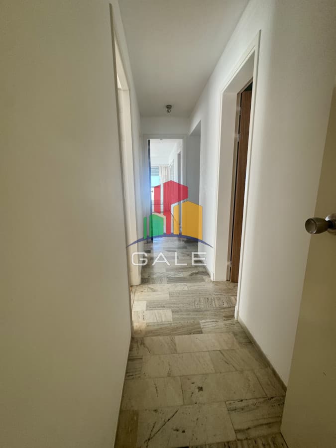 Gale Propiedades & Escribanía Apartamento ID.3354 - Venta de apartamento en el mejor punto de la Península