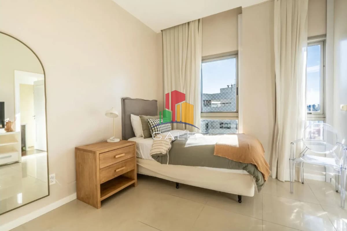 Gale Propiedades & Escribanía Apartamento ID.5256 - Exclusivo PENTHOUSE en venta en Punta del Este.-