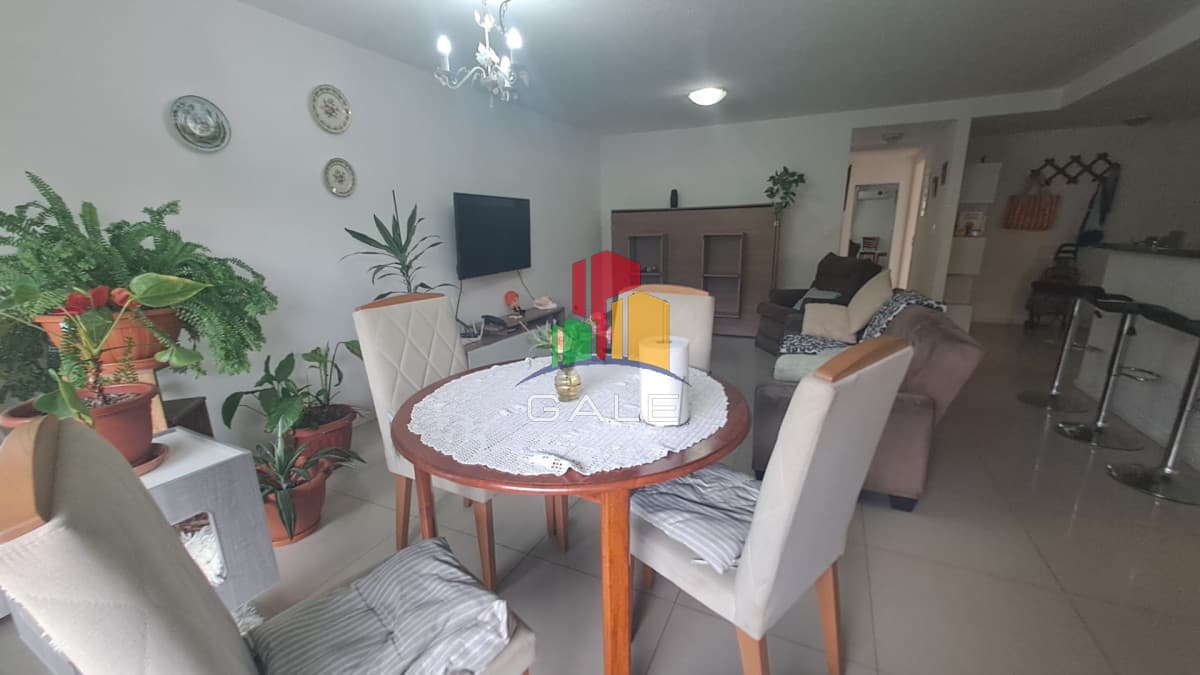 Gale Propiedades & Escribanía Apartamento ID.4692 - Apartamento en venta - Maldonado Centro