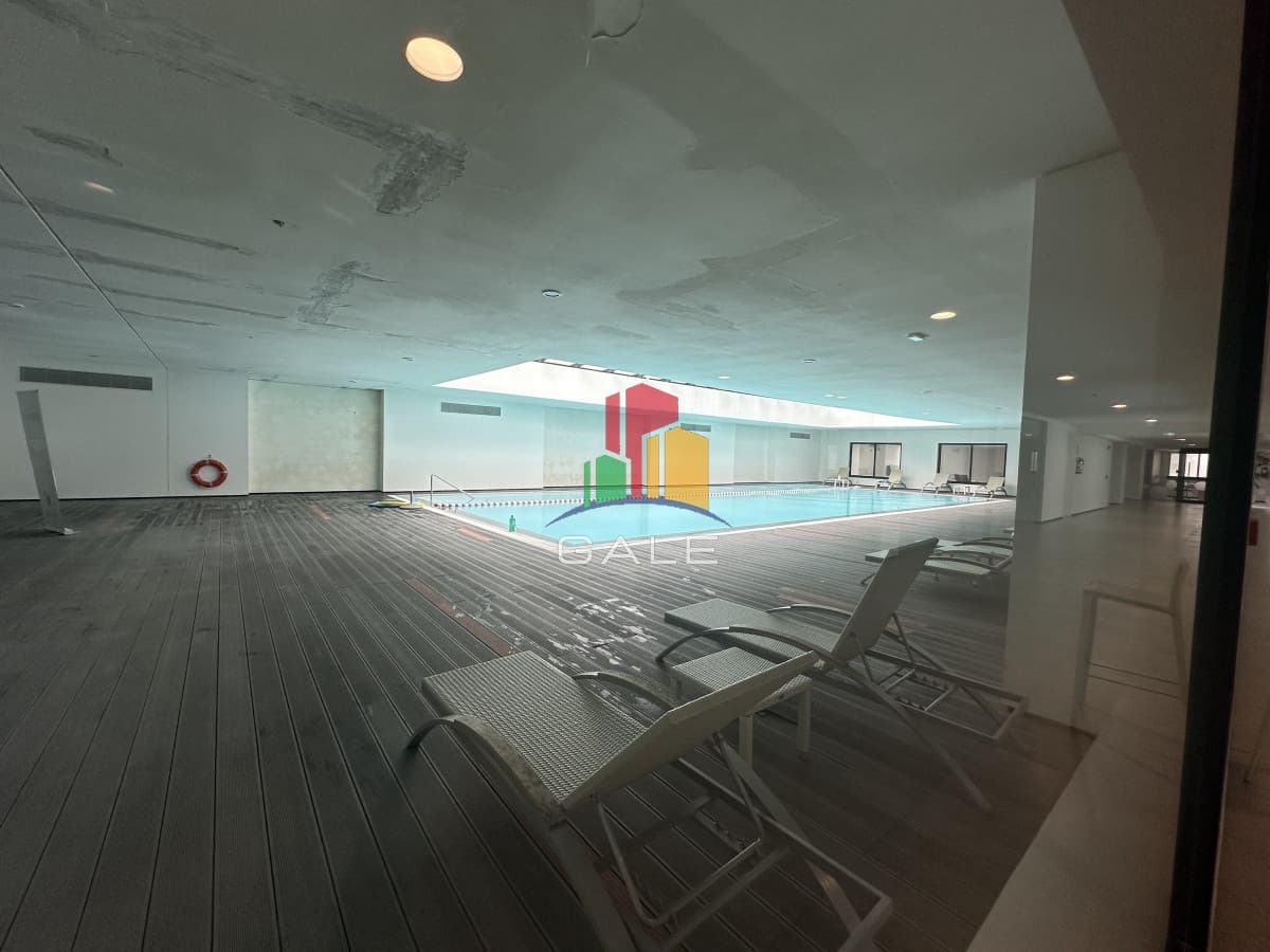 Gale Propiedades & Escribanía Apartamento ID.3218 - Apartamento en Punta del Este, Cantegril