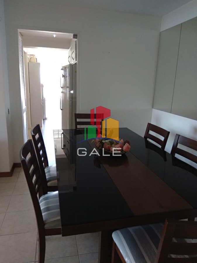 Gale Propiedades & Escribanía Apartamento ID.22 - Hermoso Apartamento En Peninsula