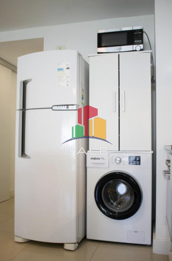 Gale Propiedades & Escribanía Apartamento ID.3538 - Apartamento en venta