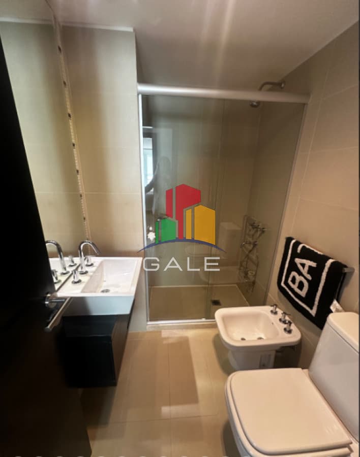 Gale Propiedades & Escribanía Apartamento ID.4398 - Apartamento en venta - Gala Tower