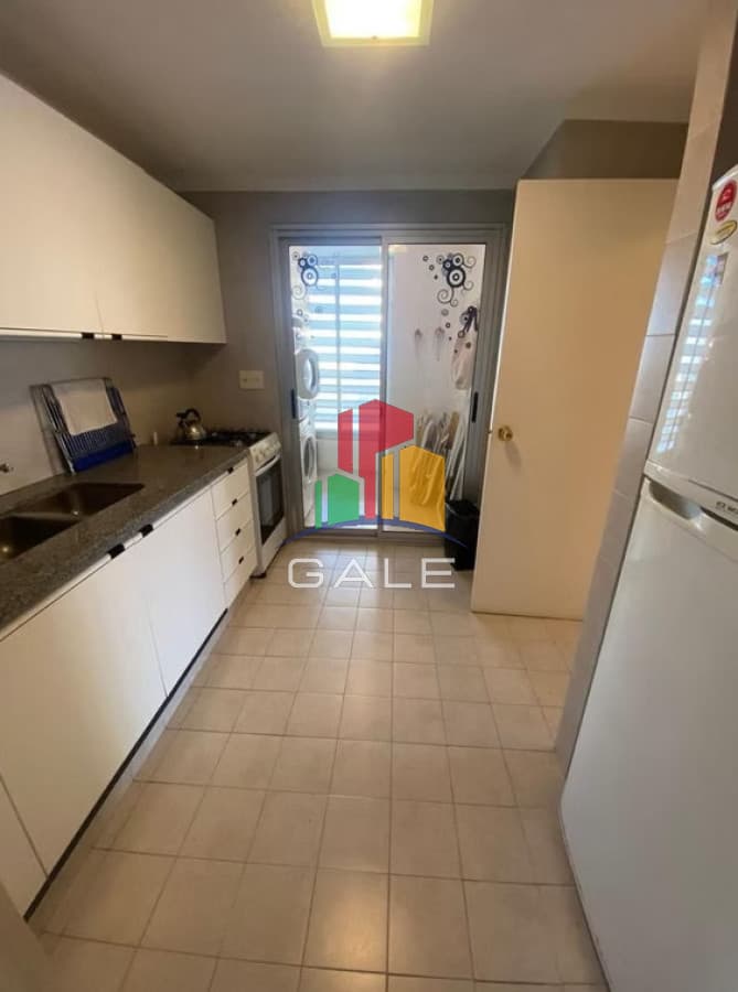 Gale Propiedades & Escribanía Apartamento ID.4918 - Apartamento en venta 2 dormitorios - Aidy Grill