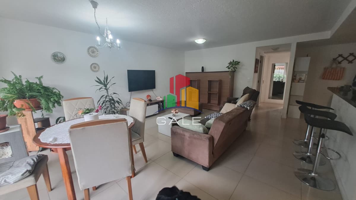 Gale Propiedades & Escribanía Apartamento ID.4692 - Apartamento en venta - Maldonado Centro