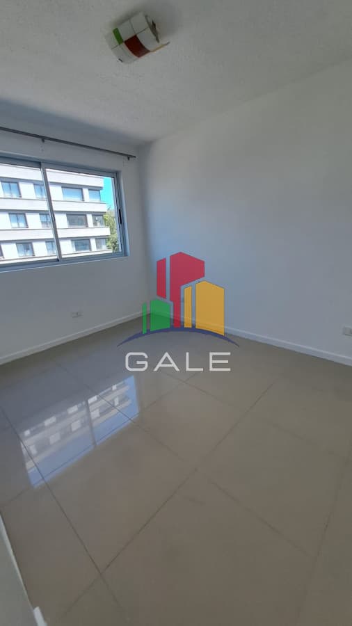 Gale Propiedades & Escribanía Apartamento ID.2962 - Lindo apartamento en Centro de Maldonado