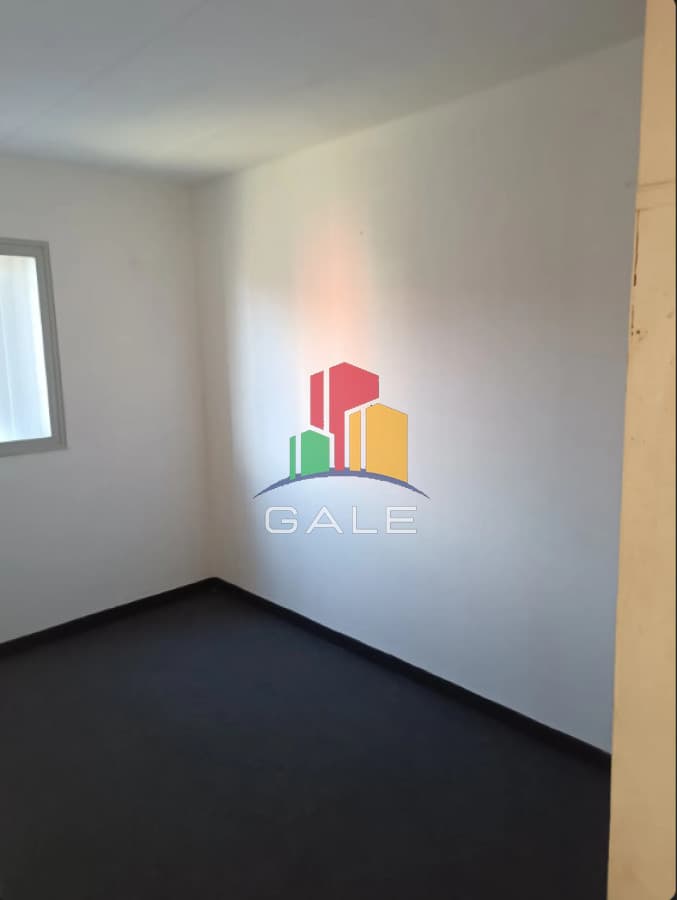Gale Propiedades & Escribanía Apartamento ID.4524 - Apartamento en vent - Maldonado - centro