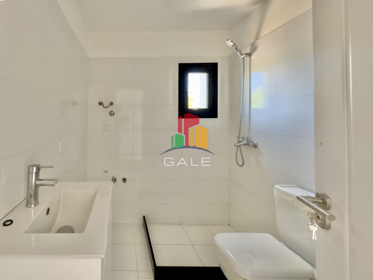 Gale Propiedades & Escribanía Apartamento ID.4867 - Venta de Apartamento 2 DORMITORIO en MALDONADO, MALDONADO