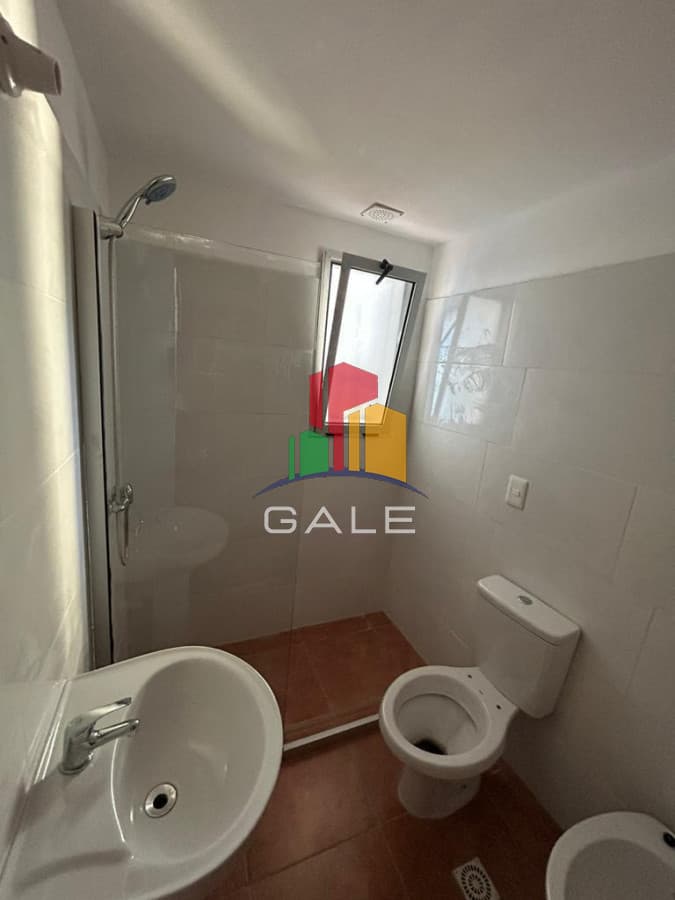 Gale Propiedades & Escribanía Apartamento ID.3544 - Apartamento en venta - Barrio Privado Jardin de Lusicch