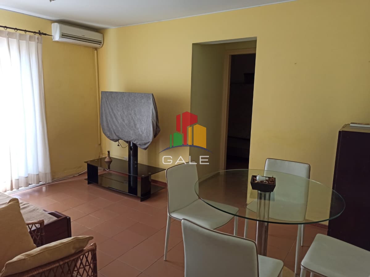 Gale Propiedades & Escribanía Apartamento ID.3617 - Oportunidad en Peninsula a 150 mts del mar y a 100 mts Gorlero