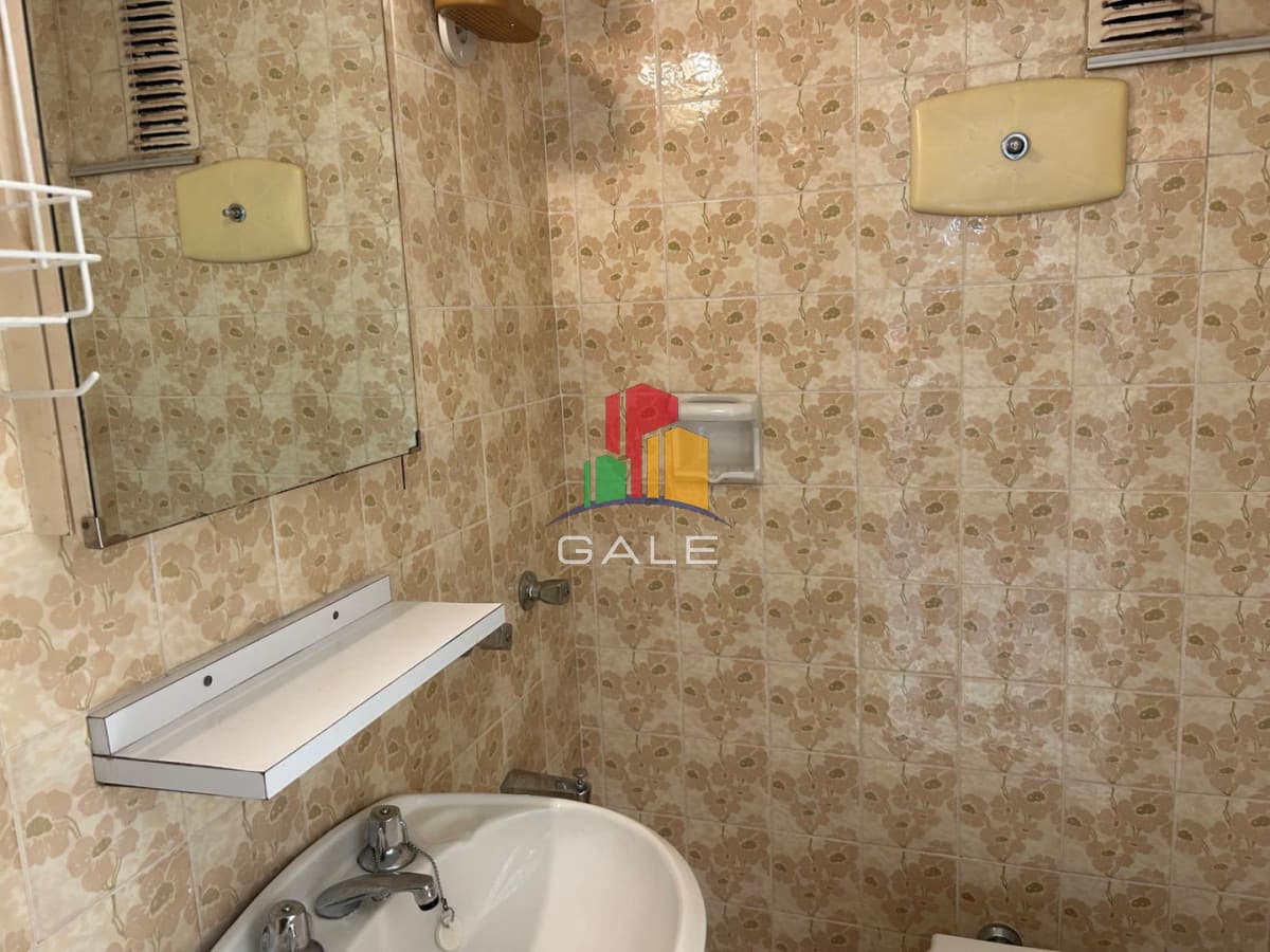 Gale Propiedades & Escribanía Apartamento ID.4842 - Apartamento en venta - Roosevelt