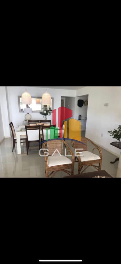 Gale Propiedades & Escribanía Apartamento ID.4359 - Apartamento en venta - Aidy Grill