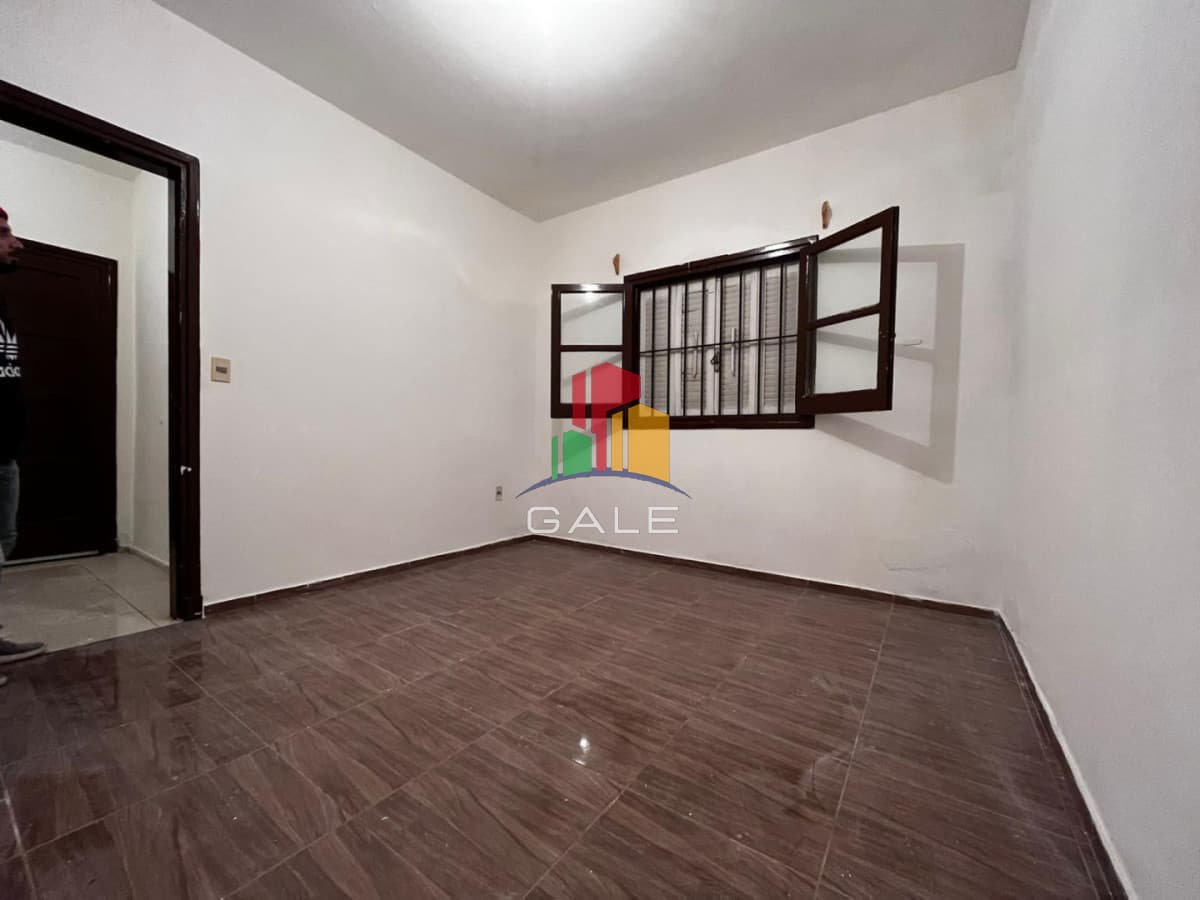 Gale Propiedades & Escribanía Apartamento ID.4525 - Apartamento en venta - Montevideo - Maroñas