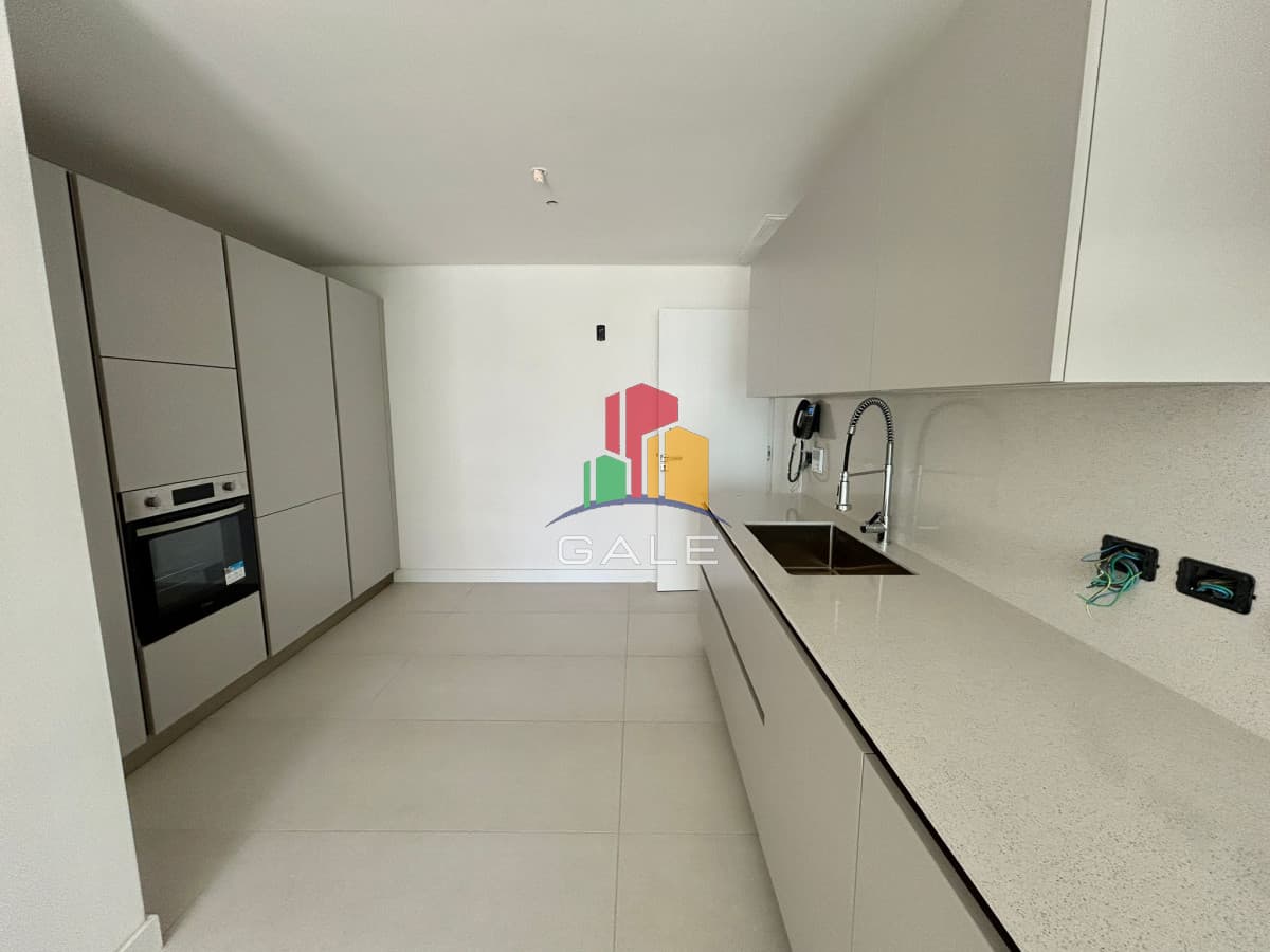 Gale Propiedades & Escribanía Apartamento ID.3220 - VENTA APARTAMENTO 3 DORMITORIOS LE PARC PLAYA BRAVA