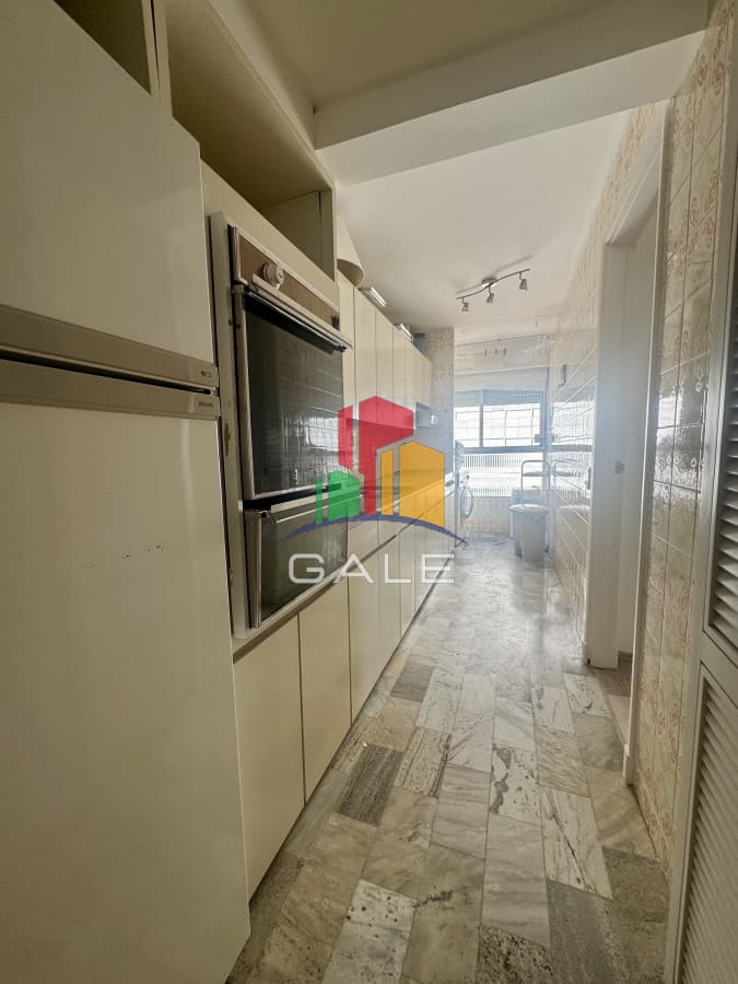 Gale Propiedades & Escribanía Apartamento ID.3354 - Venta de apartamento en el mejor punto de la Península