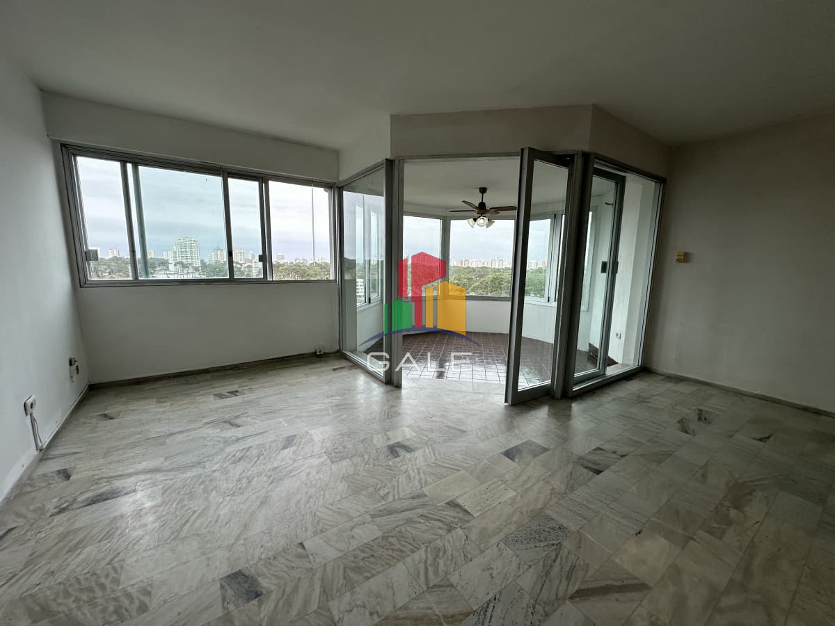 Gale Propiedades & Escribanía Apartamento ID.3218 - Apartamento en Punta del Este, Cantegril
