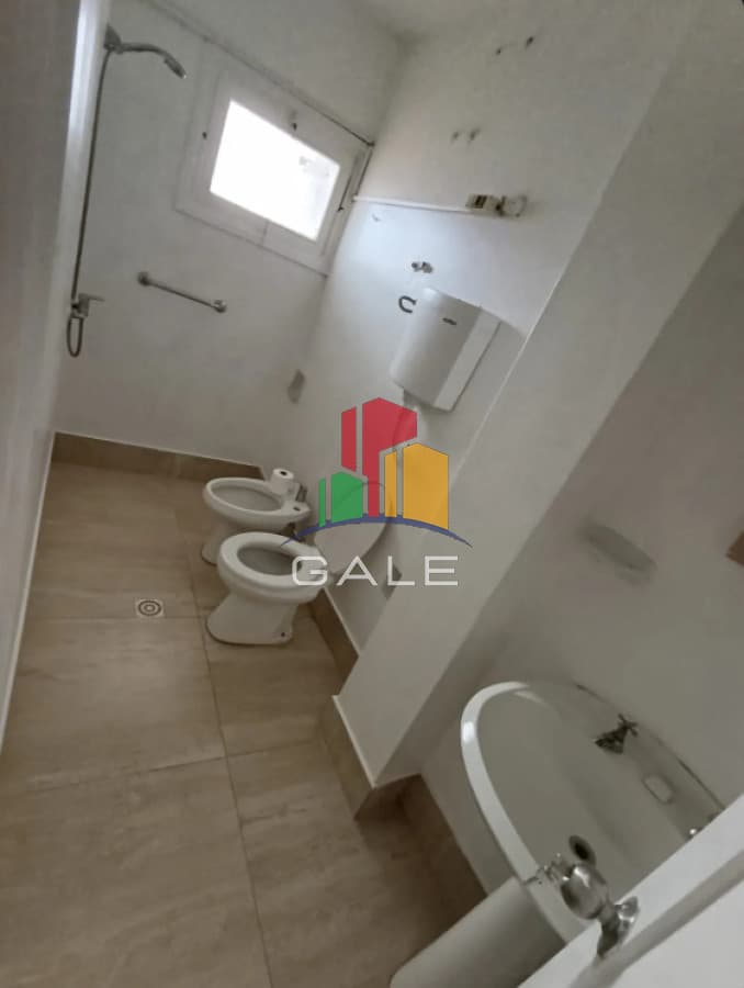 Gale Propiedades & Escribanía Apartamento ID.4523 - Venta Apartamento En Barrio Inve