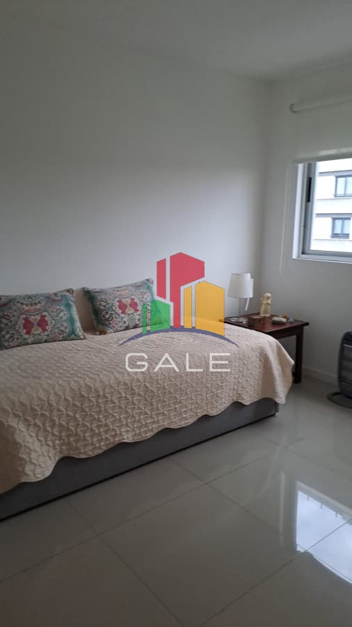 Gale Propiedades & Escribanía Apartamento ID.2963 - Lindo apartamento en Centro de Maldonado