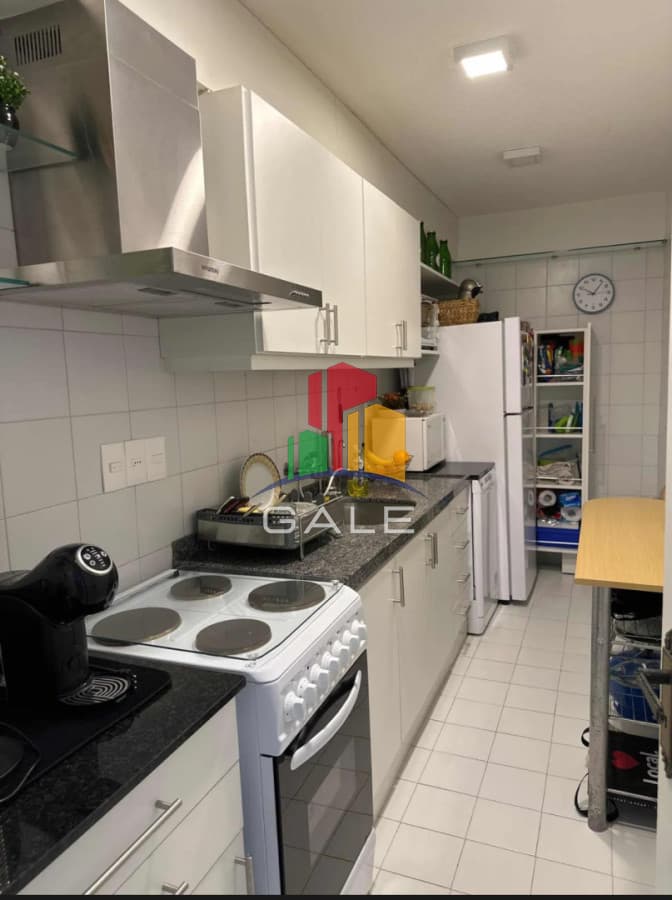 Gale Propiedades & Escribanía Apartamento ID.5320 - Apartamento en Brava - Punta del Este a pasos del mar