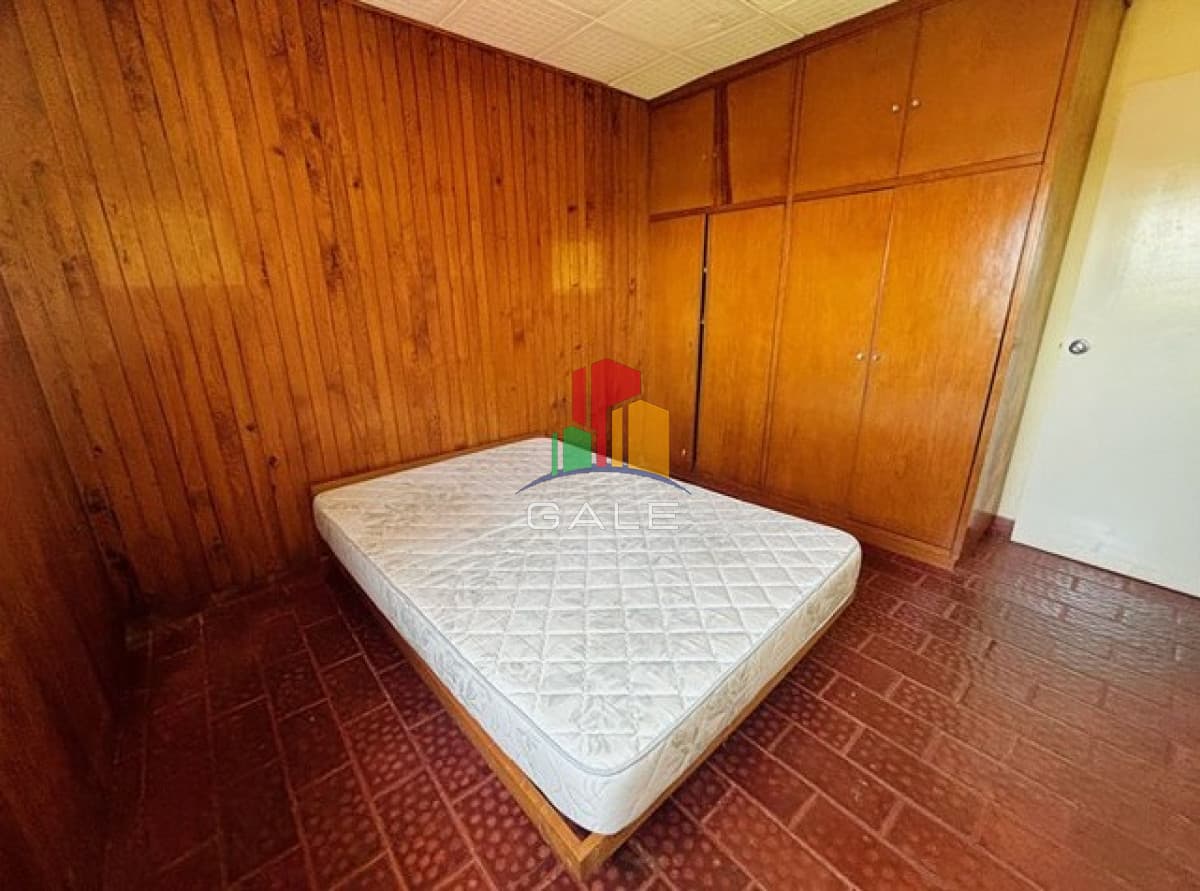 Gale Propiedades & Escribanía Apartamento ID.3311 - OPORTUNIDAD APARTAMENTO 4 DORMITORIOS CON COMPLEJO B9