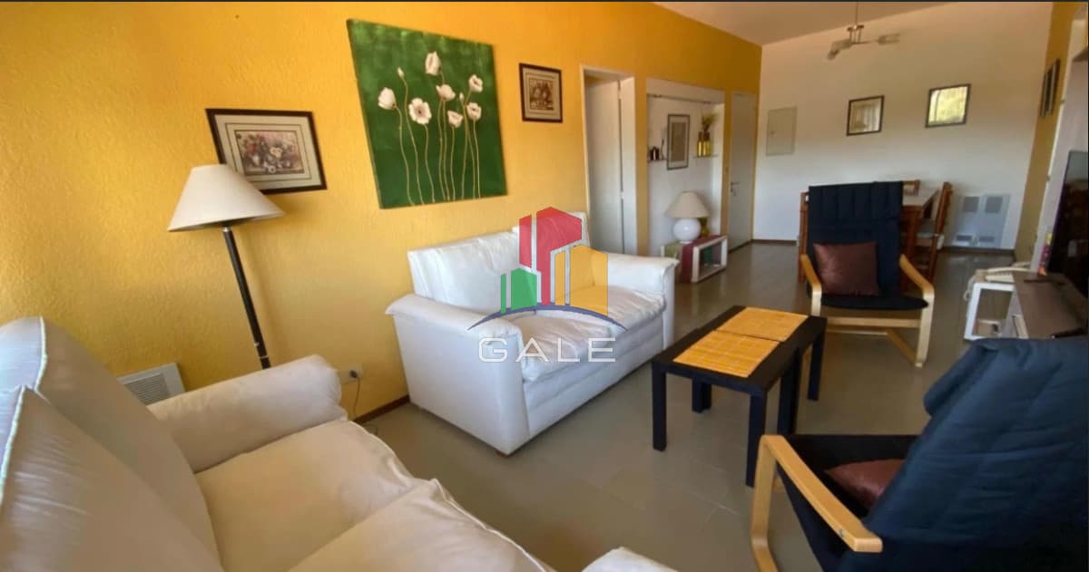 Gale Propiedades & Escribanía Apartamento ID.4365 - Apartamento en venta - Roosevelt