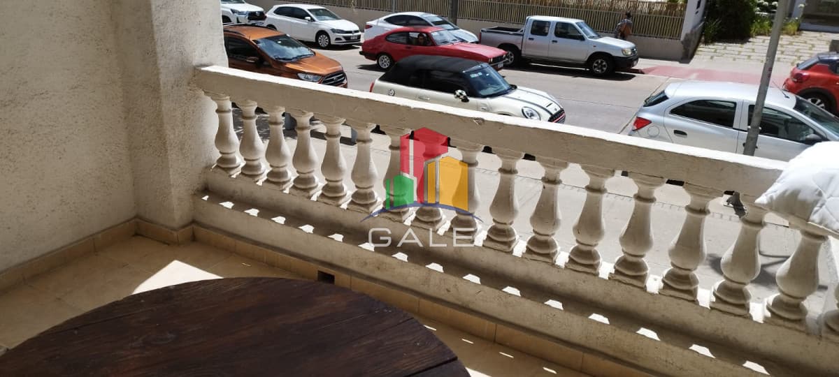 Gale Propiedades & Escribanía Apartamento ID.4293 - Venta apartamento a 1 cuadra del mar