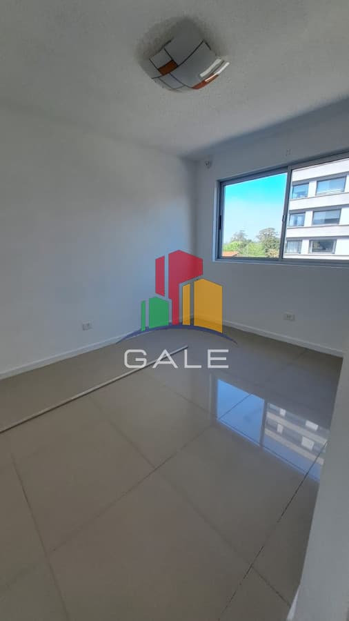 Gale Propiedades & Escribanía Apartamento ID.2962 - Lindo apartamento en Centro de Maldonado
