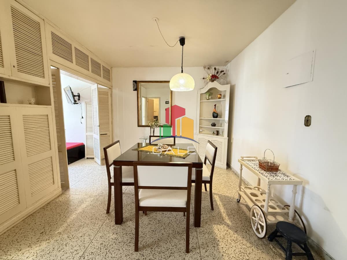 Gale Propiedades & Escribanía Apartamento ID.4055 - Hermoso y luminoso apartamento en Punta Del Este