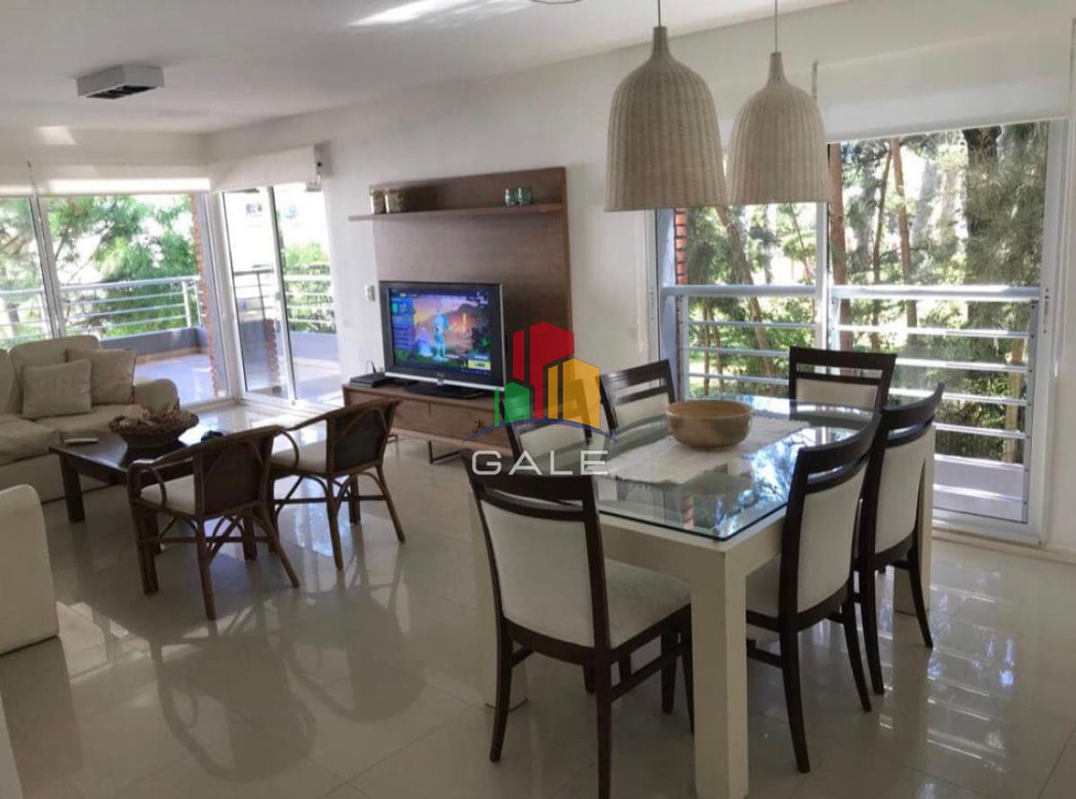 Gale Propiedades & Escribanía Apartamento ID.4359 - Apartamento en venta - Aidy Grill