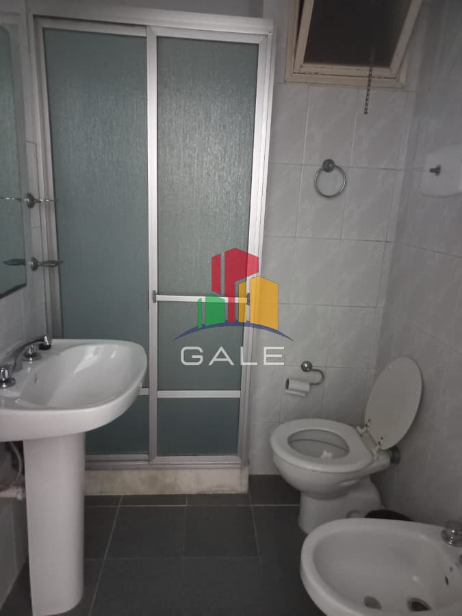 Alquiler de temporada