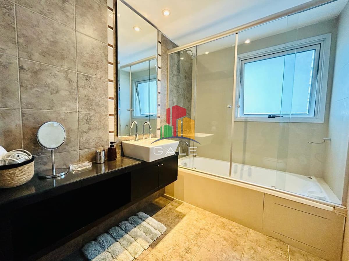 Apartamento en alquiler de temporada