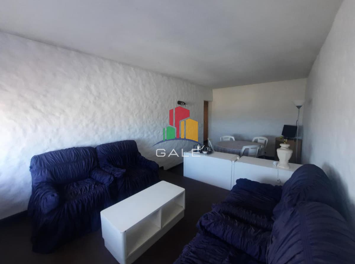 Gale Propiedades & Escribanía Apartamento ID.3874 - Apartamento en venta 2 dormitorios