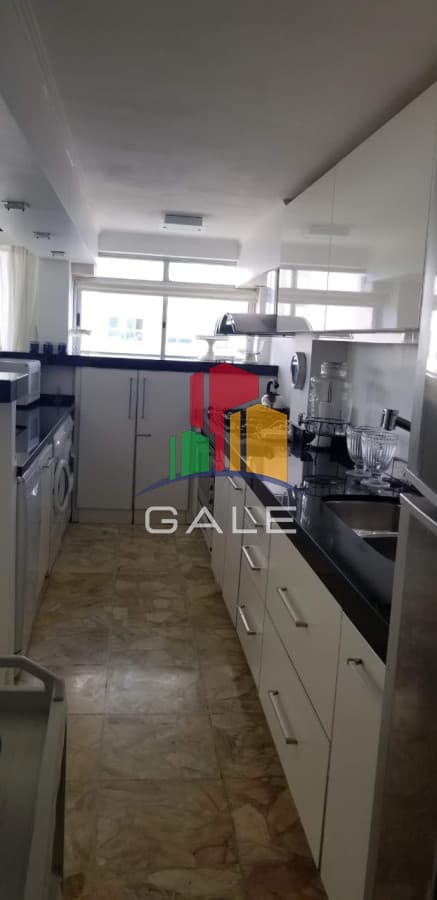Hermoso Y Amplio Apartamento en Punta Del Este  -