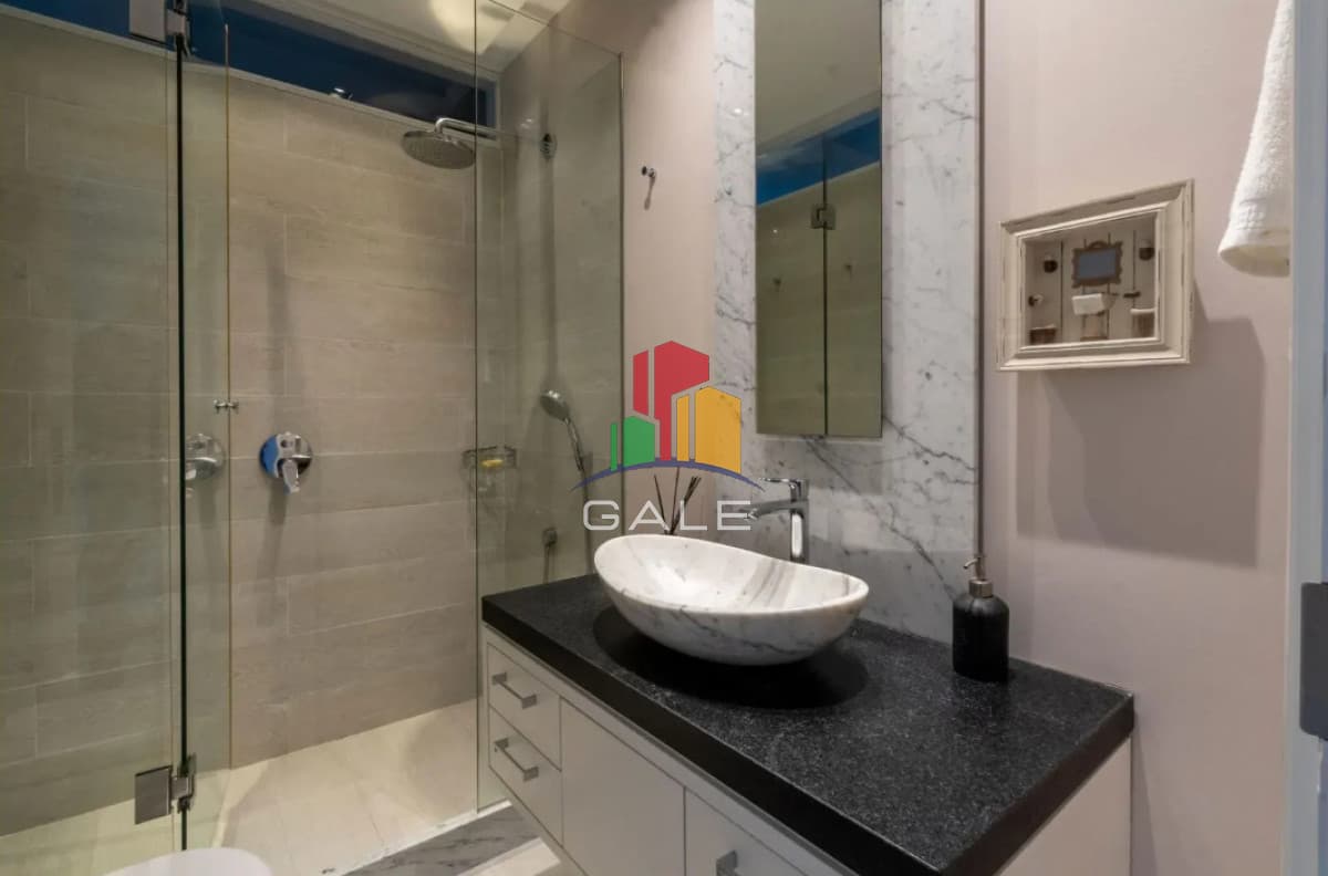 Gale Propiedades & Escribanía Apartamento ID.5256 - Exclusivo PENTHOUSE en venta en Punta del Este.-