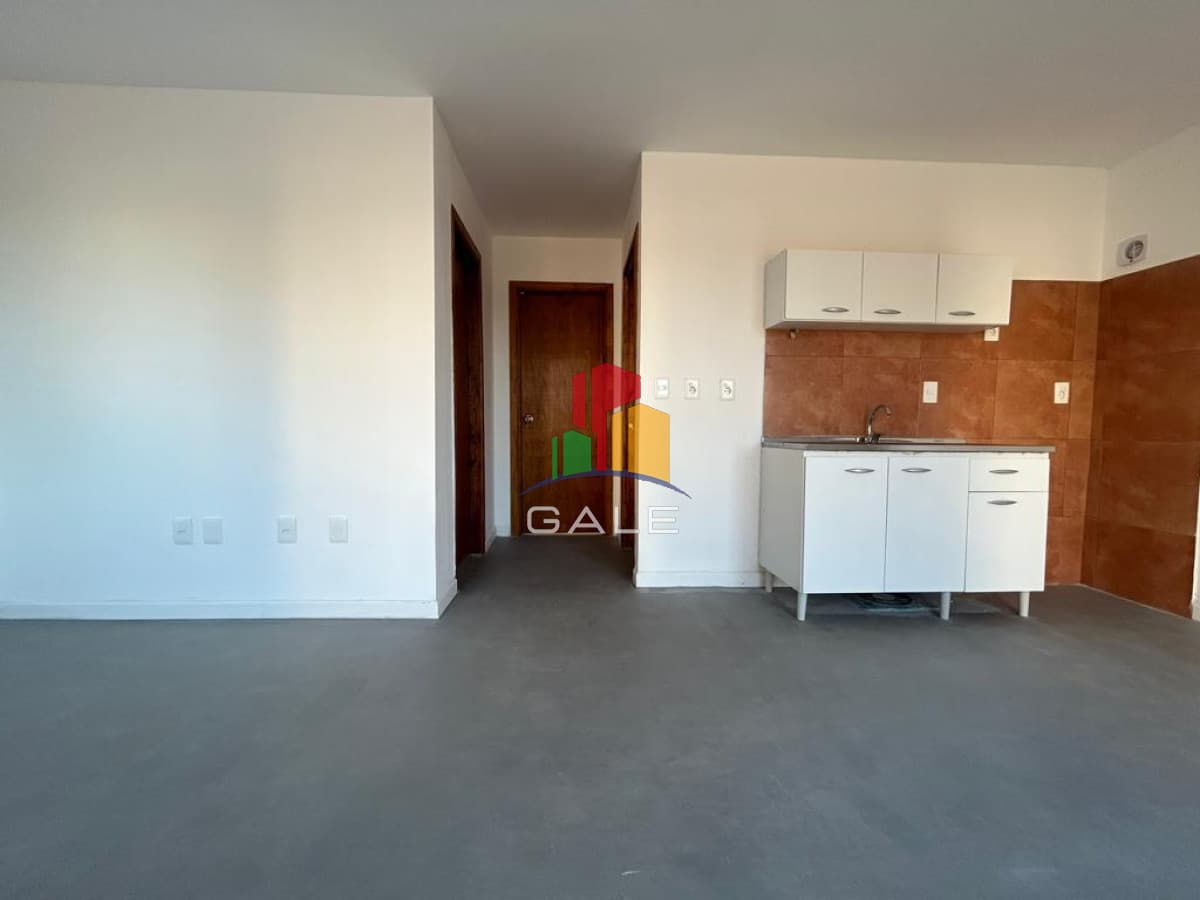 Gale Propiedades & Escribanía Apartamento ID.3544 - Apartamento en venta - Barrio Privado Jardin de Lusicch