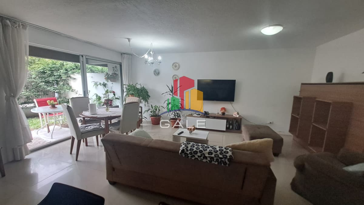 Gale Propiedades & Escribanía Apartamento ID.4692 - Apartamento en venta - Maldonado Centro
