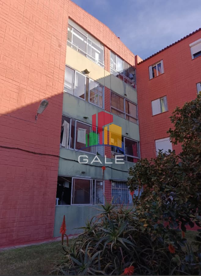 Gale Propiedades & Escribanía Apartamento ID.4524 - Apartamento en vent - Maldonado - centro