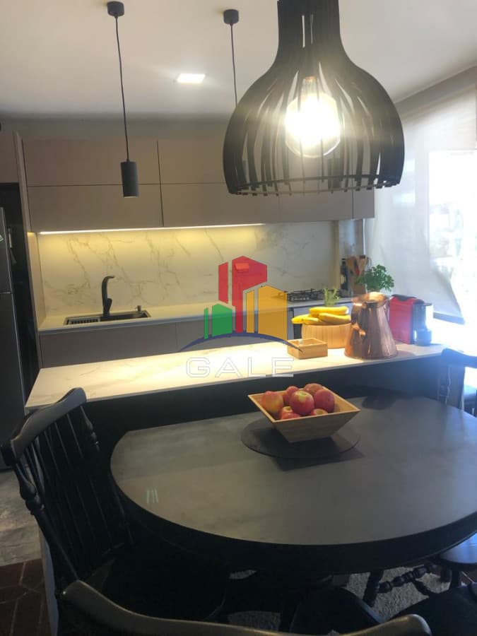 Gale Propiedades & Escribanía Apartamento ID.2419 - Hermoso Y Amplio Apartamento en Punta Del Este