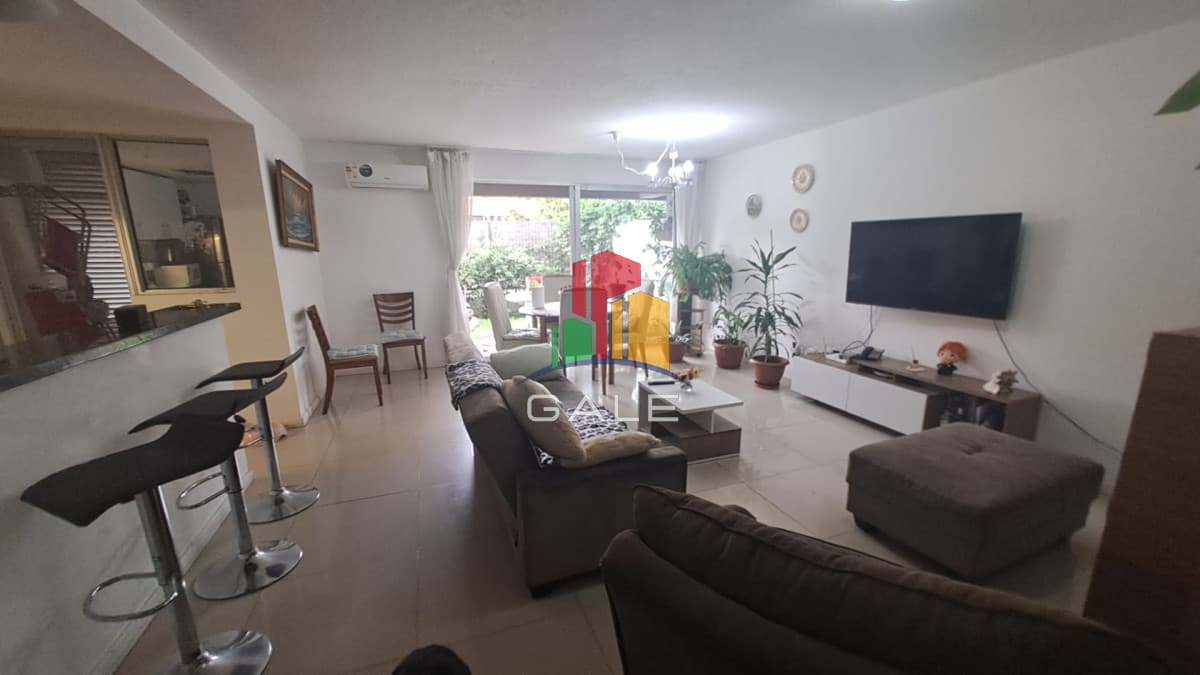 Gale Propiedades & Escribanía Apartamento ID.4692 - Apartamento en venta - Maldonado Centro