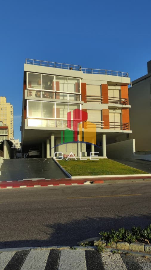 Gale Propiedades & Escribanía Apartamento ID.4825 - Apartamento en venta 1 dormitorio - Peninsula