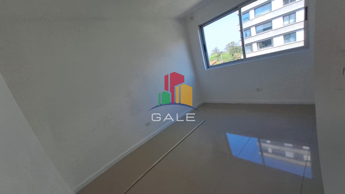 Gale Propiedades & Escribanía Apartamento ID.2962 - Lindo apartamento en Centro de Maldonado