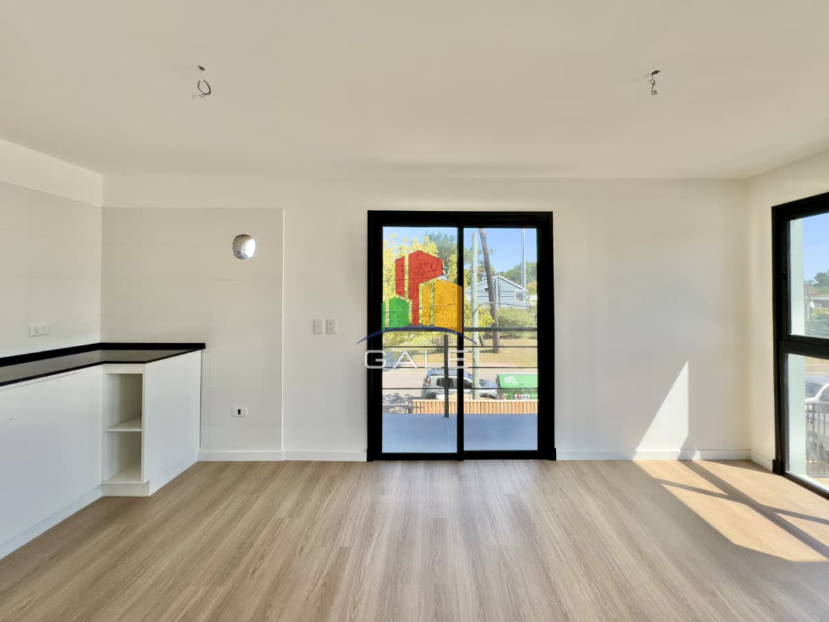 Gale Propiedades & Escribanía Apartamento ID.4867 - Venta de Apartamento 2 DORMITORIO en MALDONADO, MALDONADO