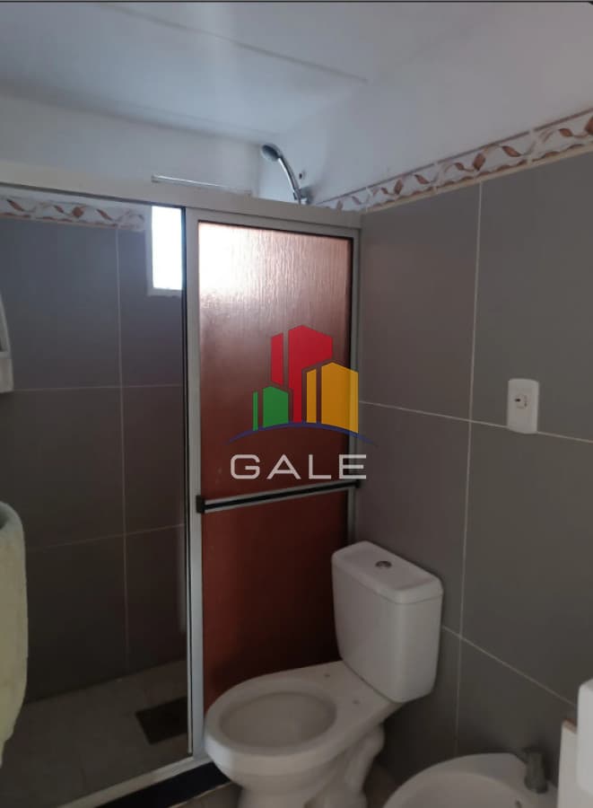 Gale Propiedades & Escribanía Apartamento ID.4524 - Apartamento en vent - Maldonado - centro