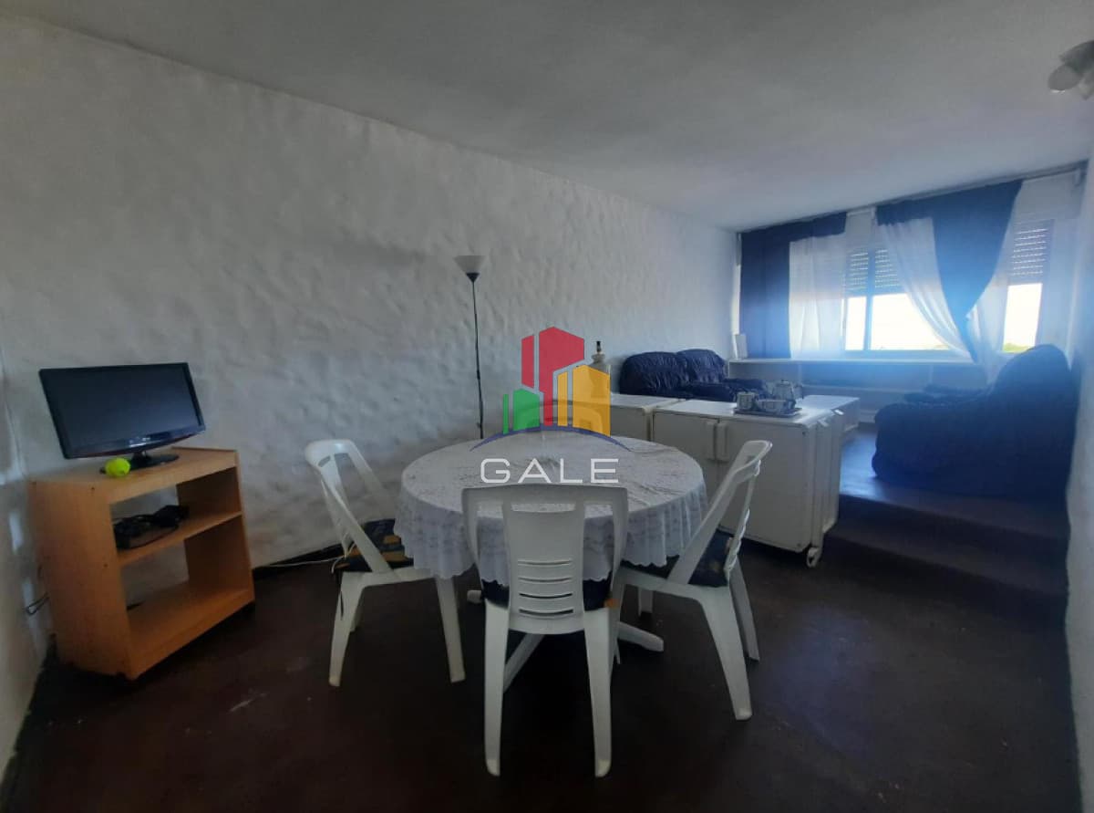 Gale Propiedades & Escribanía Apartamento ID.3874 - Apartamento en venta 2 dormitorios