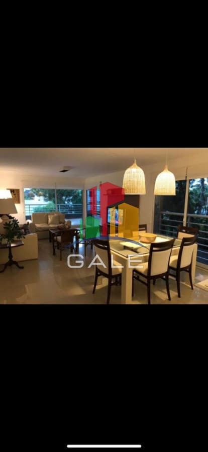 Gale Propiedades & Escribanía Apartamento ID.4359 - Apartamento en venta - Aidy Grill