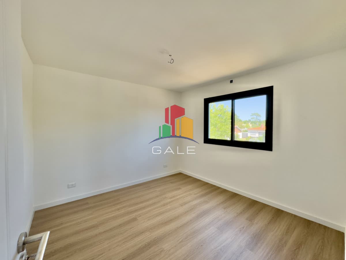Gale Propiedades & Escribanía Apartamento ID.4867 - Venta de Apartamento 2 DORMITORIO en MALDONADO, MALDONADO