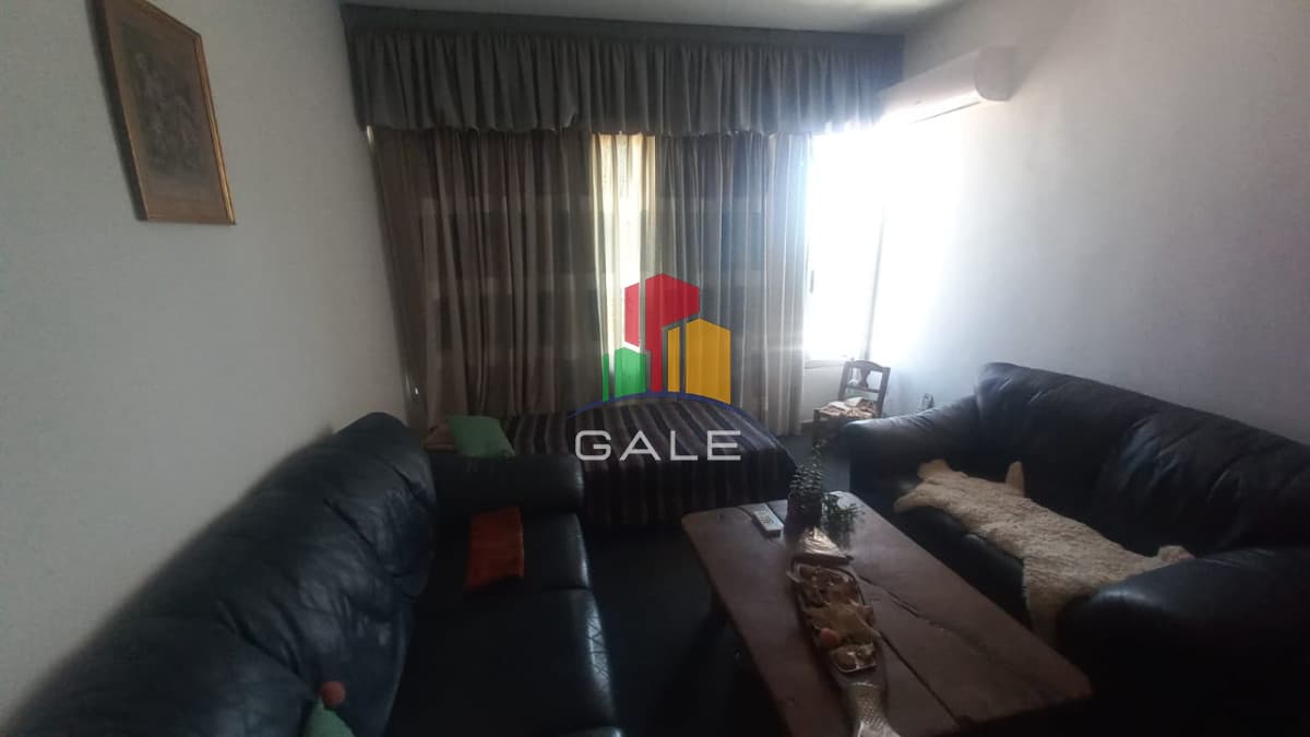 Hermoso Y Amplio Apartamento en Punta Del Este  -